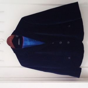 Liz Claiborne size 12